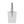 Ka-Bar  - Luxury Square Decanter