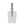 Bespoke Design Service - SA80 Luxury Decanter