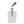 SA80 Bayonet  - Luxury Square Decanter