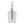 SLR Bayonet  - Luxury Square Decanter