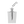 SLR Bayonet  - Luxury Square Decanter