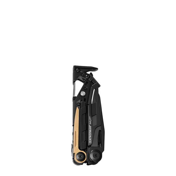Leatherman MUT Black