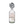255 - OPERATOR - GPNVG - Decanter - Forged Metal