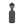 255 - OPERATOR - GPNVG - Decanter - Forged Metal