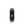 Leatherman Micra Black