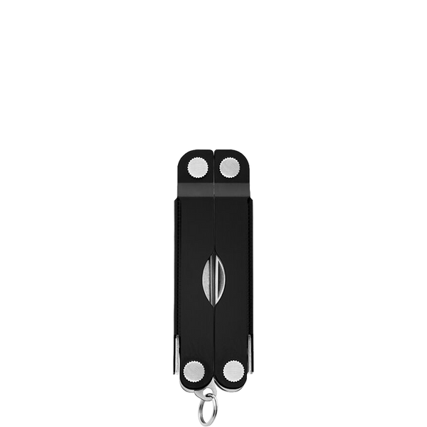 Leatherman Micra Black