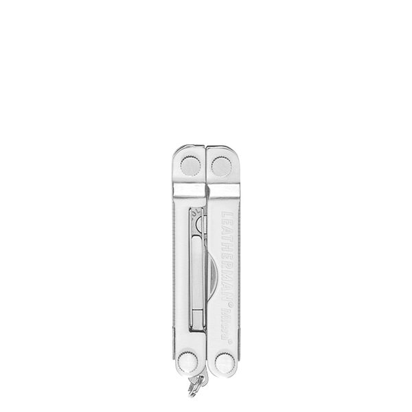 Leatherman Micra Stainless