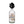 NSF OPERATOR - High Impact Plastic