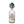 NSF OPERATOR - Titanium