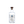 Operation Nimrod Vodka