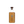 Operation Nimrod Whisky
