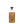 Operation Nimrod Whisky