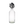 OPERATOR