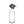 OPERATOR