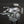 NSF OPERATOR - Titanium
