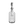 PRL 9315 SA80 Bayonet - Premium Decanter