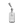 PRL 9315 SA80 Bayonet - Premium Decanter