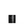 PRL 9315 40mm Grenade Case Shot Cup - Black