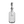 PRL 9315 SA80 Bayonet - Premium Decanter
