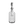 PRL 9315 SA80 Bayonet - Premium Decanter