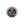Rifles Coin Design 2