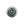 Rifles Coin Design 2