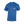 Rifles Cotton Tee