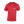 Rifles Cotton Tee