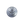 Rifles Coin Design 1