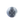 Rifles Coin Design 1