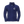 Rifles Premium Outdoor Fleece