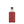 Metrea Aerial Effects - Dark Rum