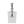 PSD - SA80 Bayonet  - Luxury Square Decanter