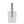 MAE - SA80 Bayonet  - Luxury Square Decanter