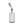 Bespoke Design Service - SA80 Premium Decanter