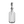 SA80 Bayonet - Premium Decanter