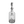 PSD - SA80 Bayonet - Premium Decanter