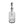 MAE - SA80 Bayonet - Premium Decanter