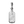 MAE - SA80 Bayonet - Premium Decanter