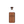 SAPPERS Premium Dark Rum