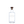 SAPPERS Premium Vodka