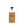 SAPPERS Premium Whisky