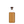 SAPPERS Premium Whisky