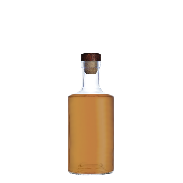 SAPPERS Premium Whisky