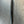 SAS Laser engraved Bullet Pen