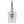 SFT - Commando Dagger - Luxury Square Decanter