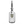 SFT - Commando Dagger - Premium Decanter