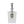 SFT - SA80 Bayonet  - Luxury Square Decanter