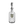 SFT - SA80 Bayonet - Premium Decanter