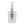 SFT - SLR Bayonet  - Luxury Square Decanter